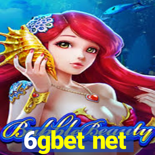 6gbet net